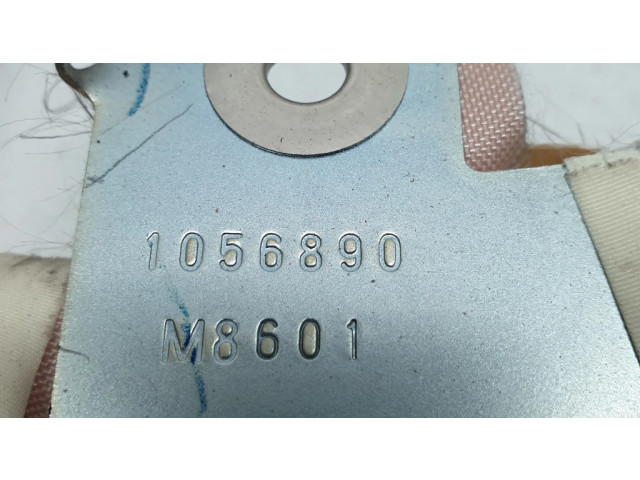 Боковая подушка безопасности 1056890 Subaru Forester SH