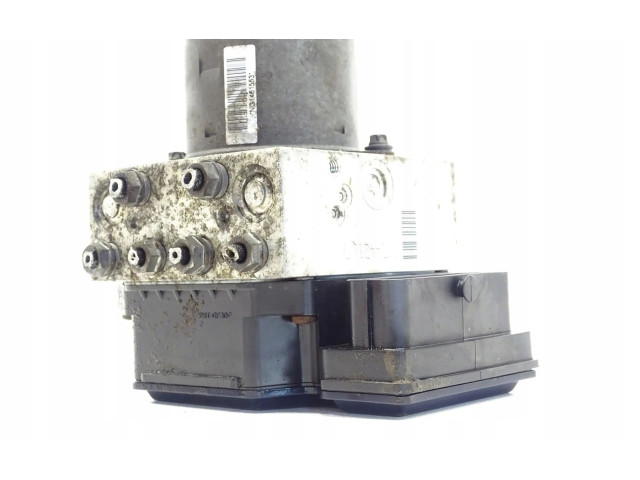 Блок АБС 5N0614109AE Audi Q3 8U 2011 - 2016 года