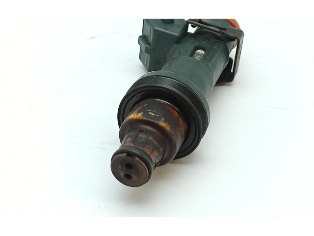 Форсунка XR82AF Jaguar XJ X308