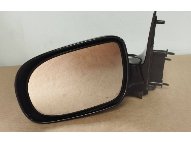 Zpětné zrcátko Chevrolet Trans Sport 2000 CZY2