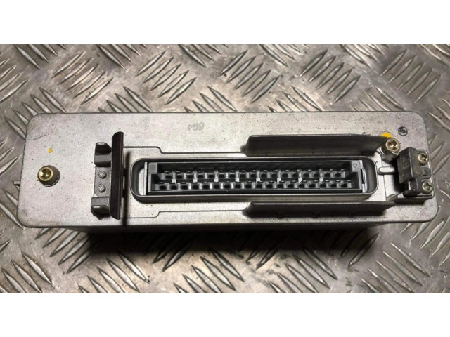 Блок управления ABS