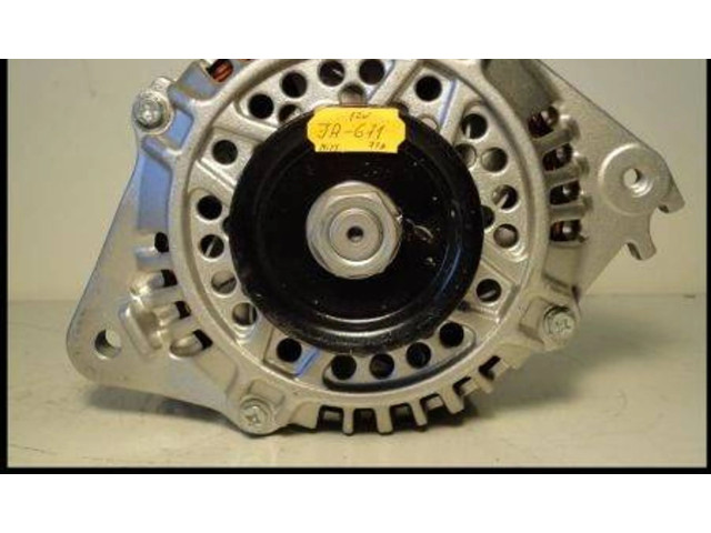 Генератор MD136838, A003T02892 Mitsubishi Galant
