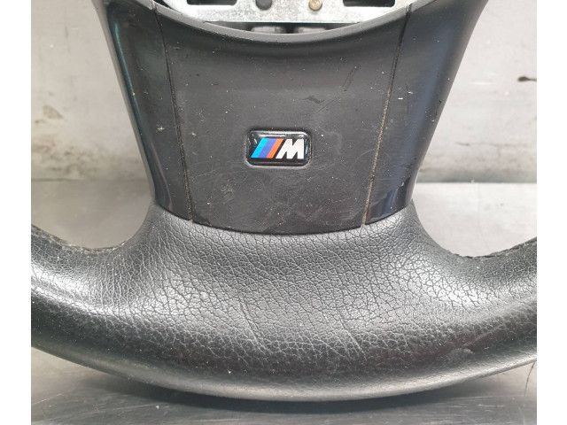 Volant BMW 5 E60 E61 2009 605440400A, F034019601