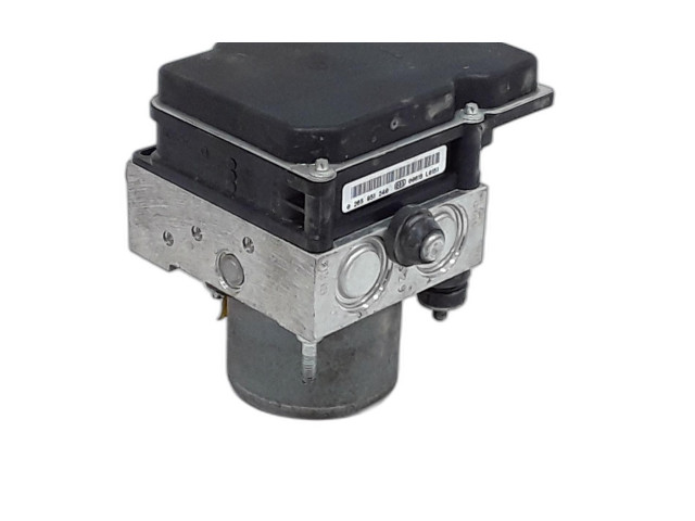 Jednotka ABS 589201P2A0, 589201P200 KIA Venga 2010