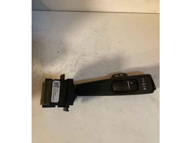 Ручка стеклоочистителей