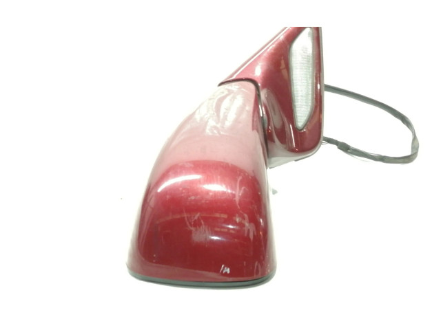 Zpětné zrcátko Fiat Ulysse 2003