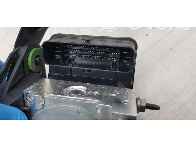 Jednotka ABS 5WA614517 Cupra Formentor 2020