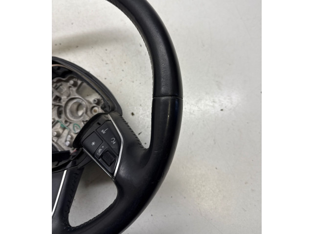 Volant Audi A6 S6 C7 4G 2013 4G0419091M