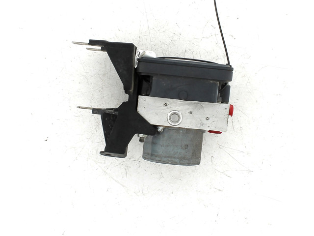 Jednotka ABS 94314112   Mercedes-Benz CLA C117 X117 W117 2013