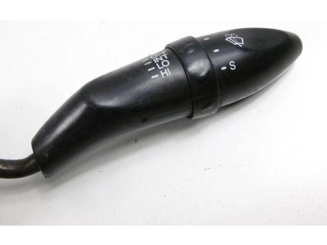 Переключатель дворников    Audi Coupe