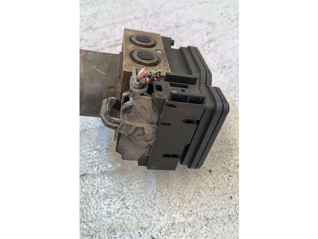 Блок управления АБС 58910-0x500, 58910-0X500 Hyundai i10