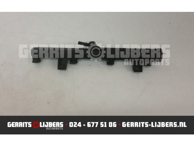 Vstřikovací lišta Peugeot 307 EW10J4(RFN)