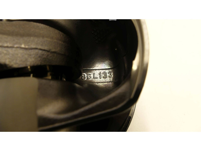 Поршень с шатуном M156D M156B M156E BITURBO 86L13, 326368 Maserati Ghibli