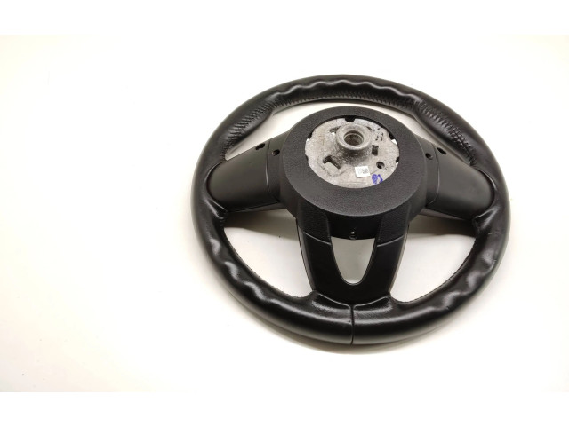Руль Mini One - Cooper F56 F55 2013 - - года