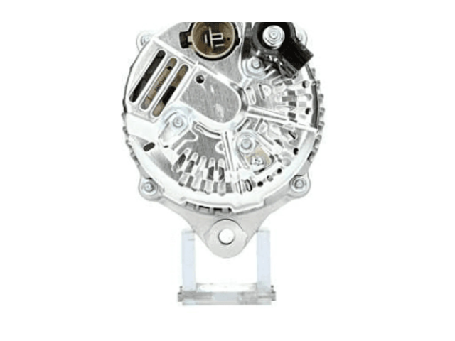 Генератор 1002104561, 38522268F Jeep Grand Cherokee