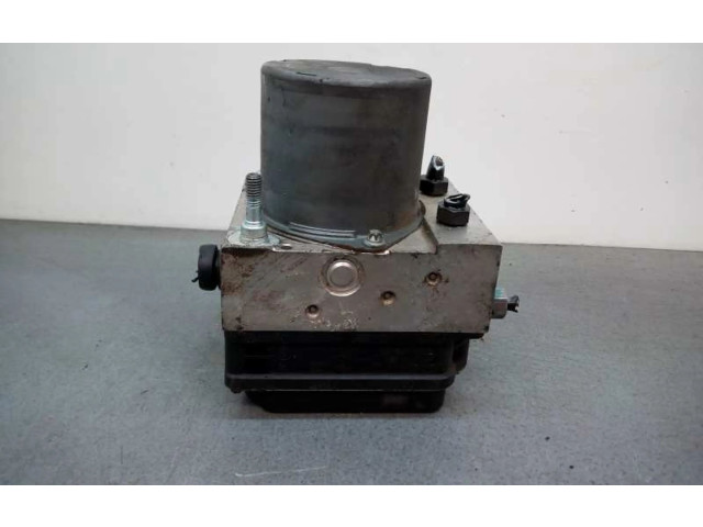 Блок АБС 8E061451, 0265234336 Audi A4 Allroad - года