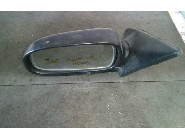Zpětné zrcátko Toyota Carina T190 1994