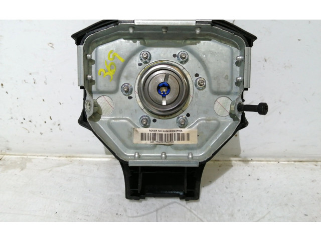 Подушка безопасности водителя R202300011   Rover 25