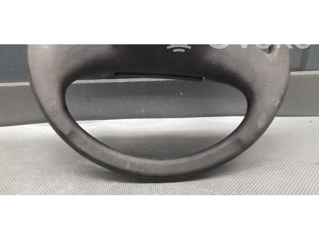 Руль Volkswagen Golf II  1984 - 1991 года 1H0419091      