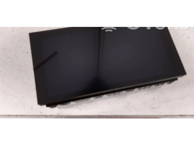 Дисплей 4KE919603A, 4KE919603 Audi e-tron