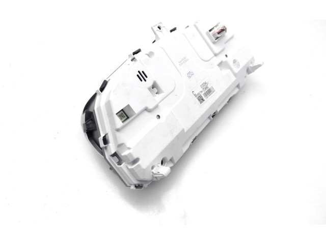 Панель приборов 8100C544, 0T34540 Mitsubishi Outlander