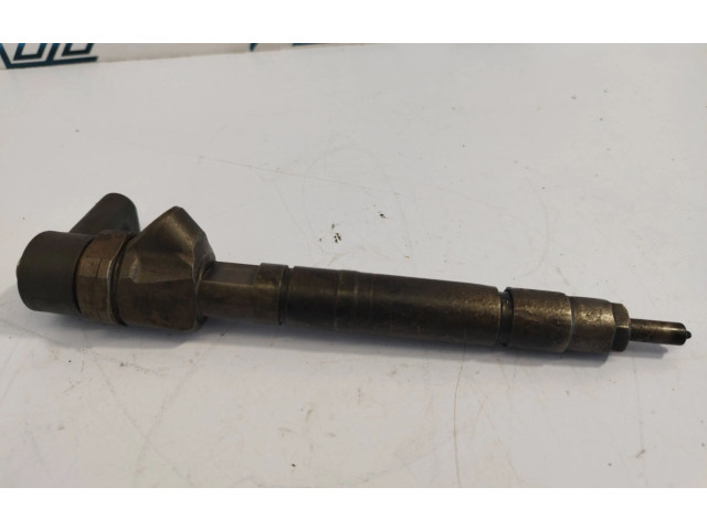 Жиклер (жиклеры) (форсунка (форсунки) A6130700887   Mercedes-Benz S W220