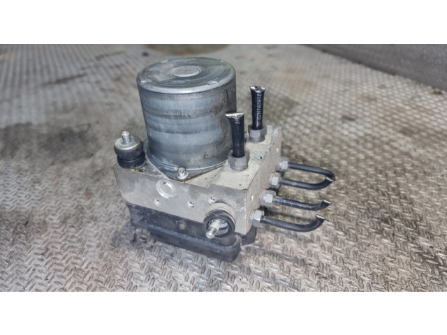 Jednotka ABS 0265951952 Citroen Berlingo 2013