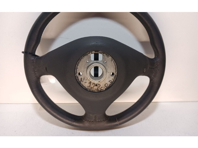 Руль Audi A3 S3 8L 1996 - 2003 года 8L0419091Q