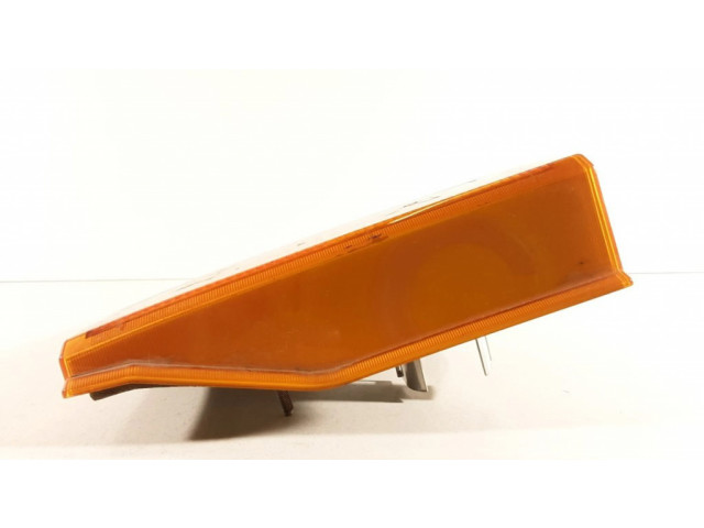 Světlo zadní pravé AMR3700, 2234 Land Rover Range Rover P38A 1997