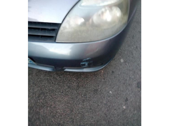 Ручка стеклоочистителей 7701051760 Renault Clio II