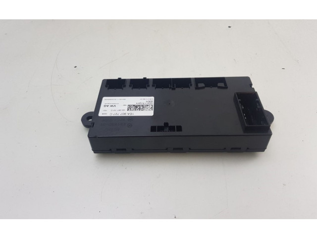 Блок управления 1EA907727C, 1EA907727C Volkswagen ID.3