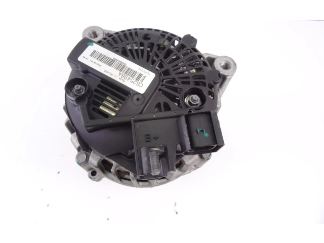 Генератор 36012505   Volvo V60