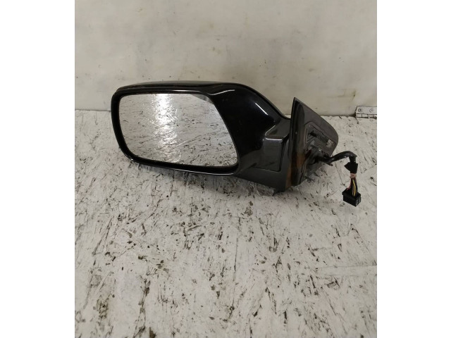 Зеркало электрическое        Jeep Grand Cherokee (WK)  2005 - 2010 года   