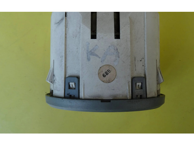 Дисплей    97KB15000BE, 97KB15000   Ford Ka