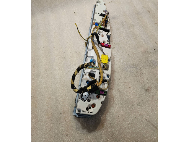 Спидометр (приборный щиток) 4A1919033HN, 110008754006   Audi A6 S6 C4 4A      