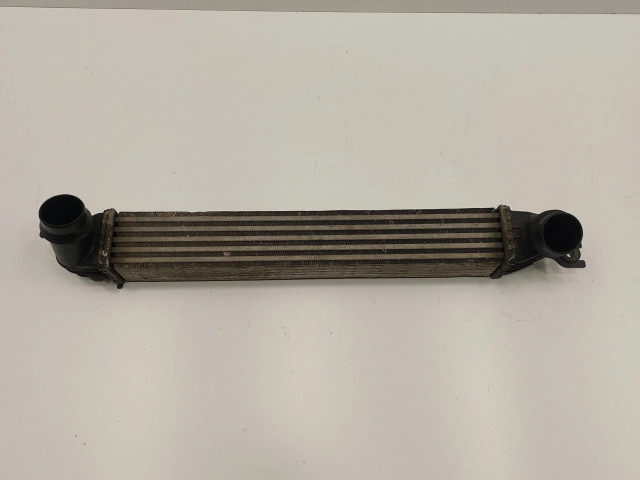 Интеркулер 8506904 Mini Cooper Countryman R60 1.6