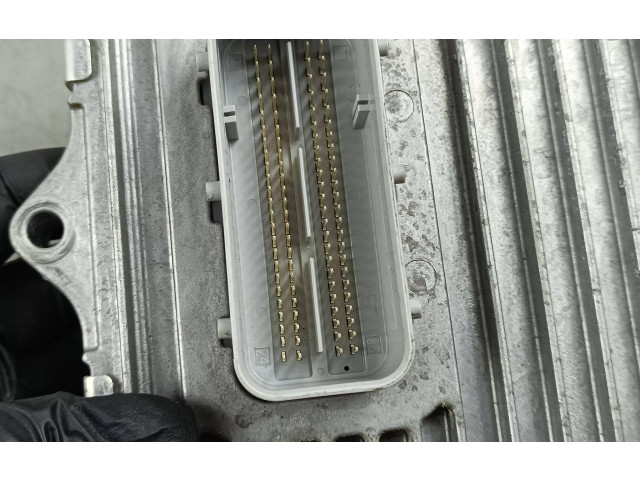 Řídící jednotka 68243303AB, T00EP0062KF5LA Dodge VAN RAM 2018