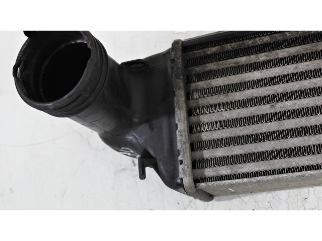 Интеркулер  7789793, 7789793   BMW X3 E83 