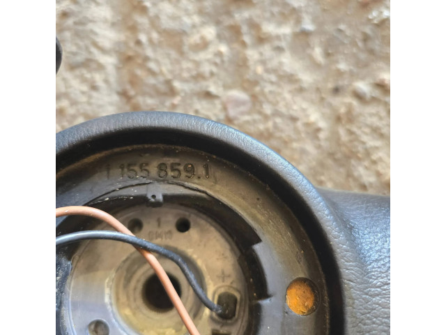 Volant BMW 5 E28 1983 1155859  