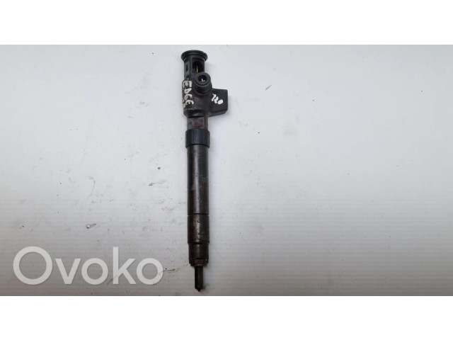 Vstřikovač 28319898 Ford Edge II pro naftový motor 2.0