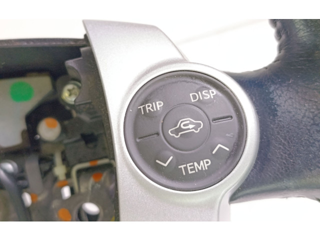 Volant Toyota Prius (XW30) 2012 8425047040