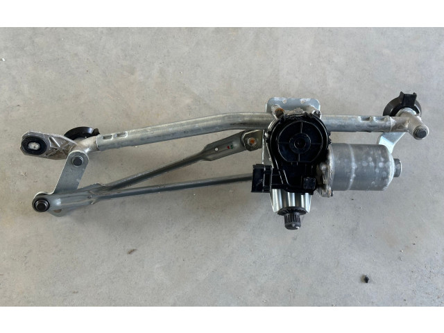 Volant KIA Niro 2023 98100AT000  