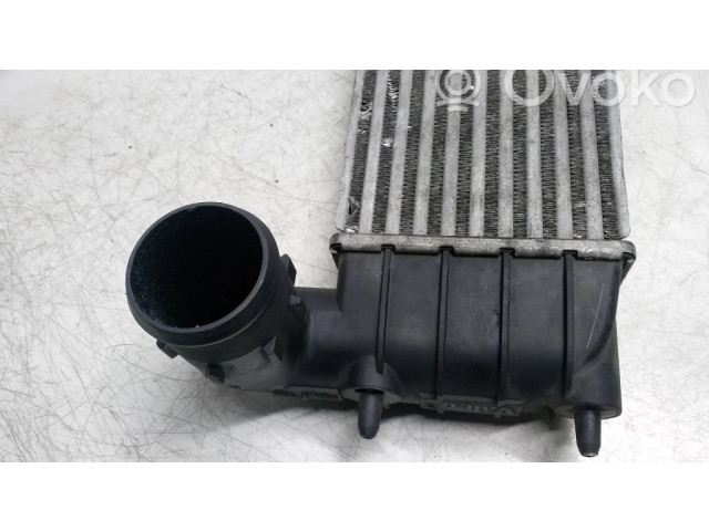 Интеркулер 870229HF, 1489396080 Citroen C8 2.0