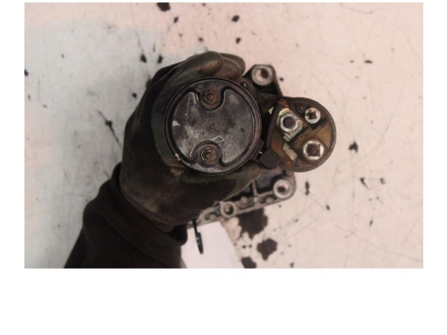 Панель приборов 1638115880, 28100-YV011   Citroen Nemo       