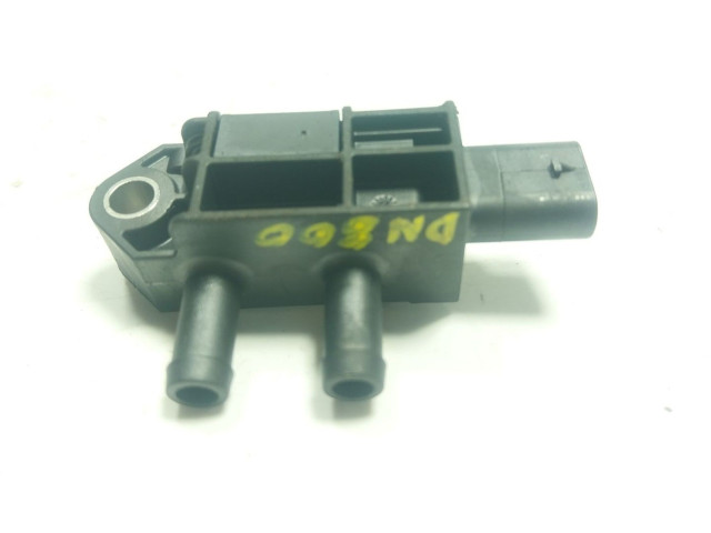 Блок управления 04L906051AB, 04L906051AB   Volkswagen Touran III