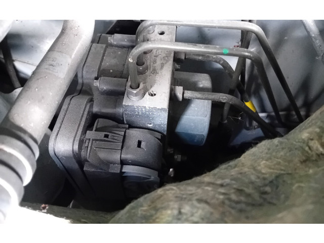    Рулевая рейка    Renault Clio IV 2012 -  года