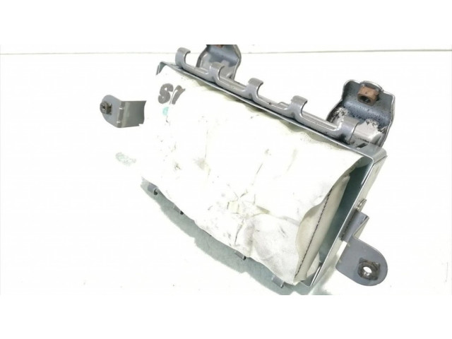 Подушка безопасности пассажира 73920-79J00 Suzuki SX4