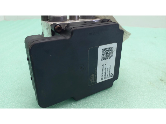 Блок АБС 06210958213, 06261935231 Subaru Outback 2009-2014 года