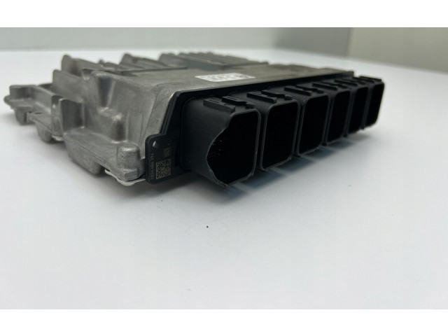 Řídící jednotka 9897880 Mini One - Cooper F56 F55 2017