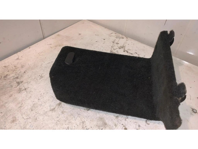 Отделочная полоса крыши "молдинги"